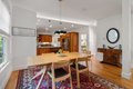 Additional image 12 of 181 Stow St, Concord, MA, 01742