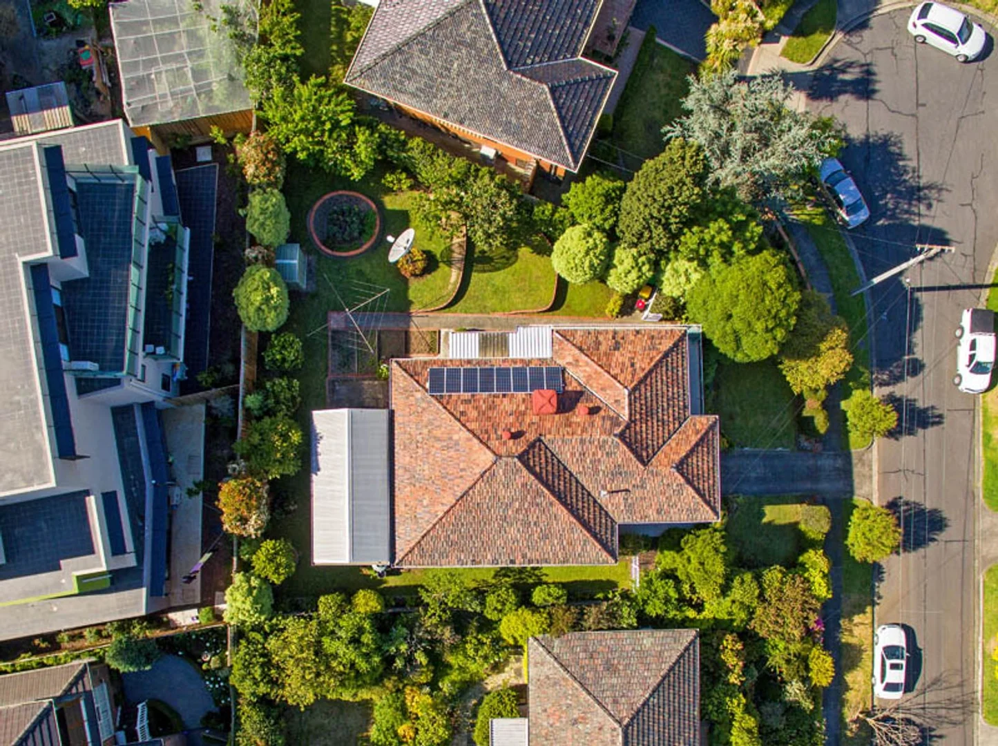 Additional image 13 of 3 Citrus Court, Doncaster VIC 3108