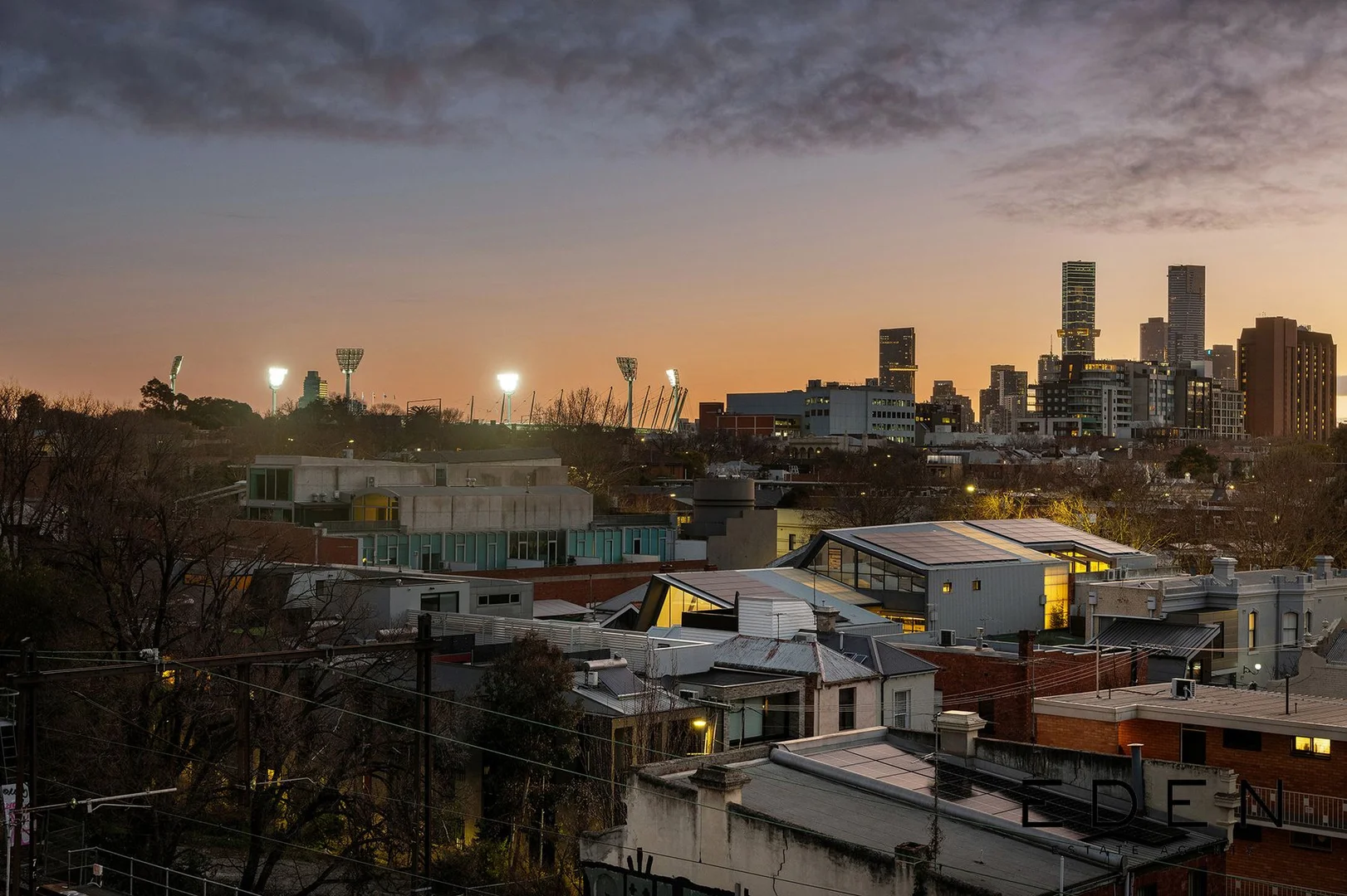 Additional image 24 of 501/8 New Street, Richmond VIC 3121