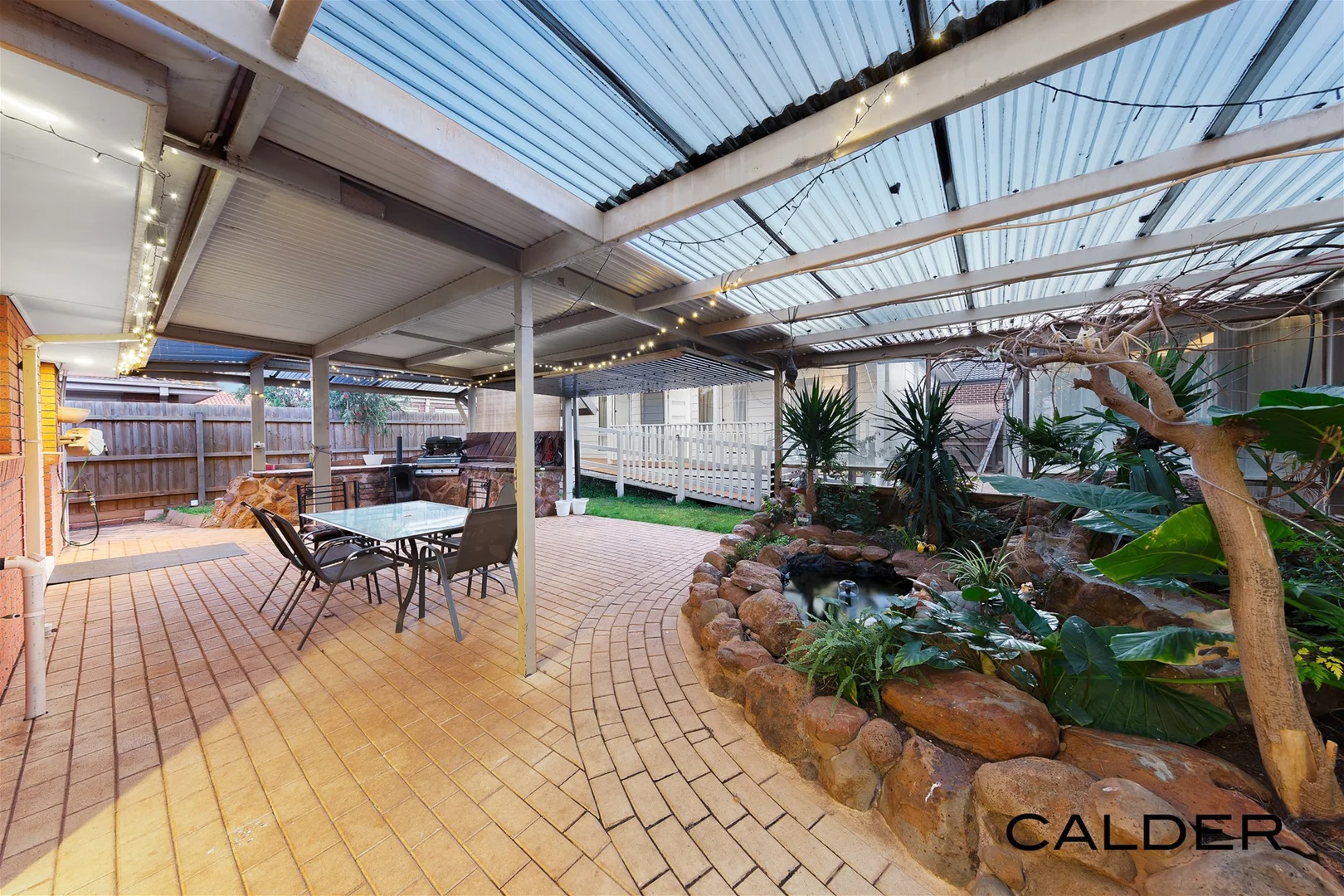 Additional image 36 of 6 Denny Place, Melton South VIC 3338