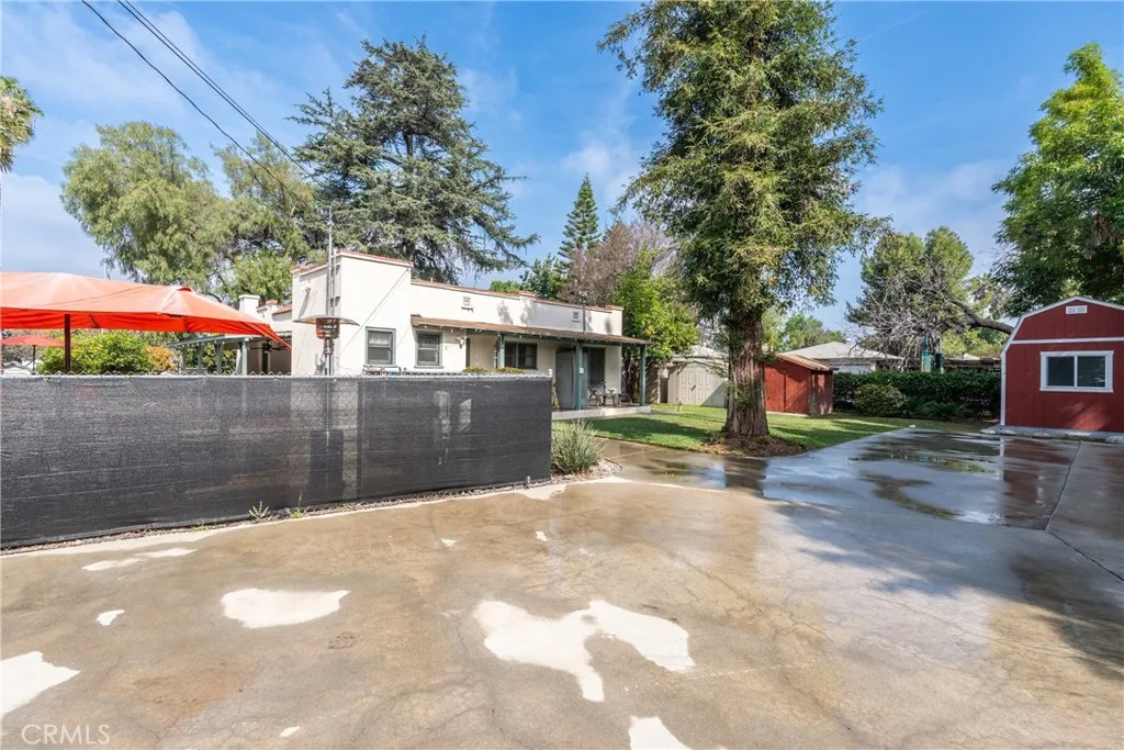 Additional image 63 of 188 N Sunkist Ave, West Covina, CA 91790