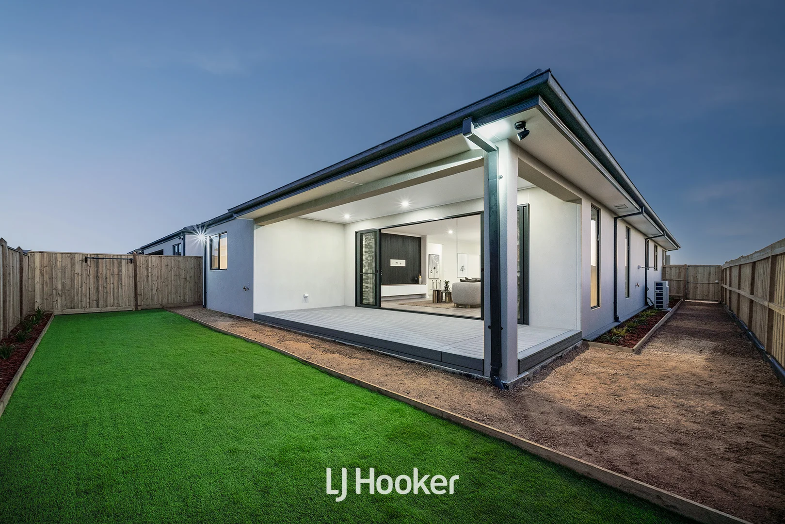 Additional image 21 of 21 Crescendo Boulevard, Clyde VIC 3978