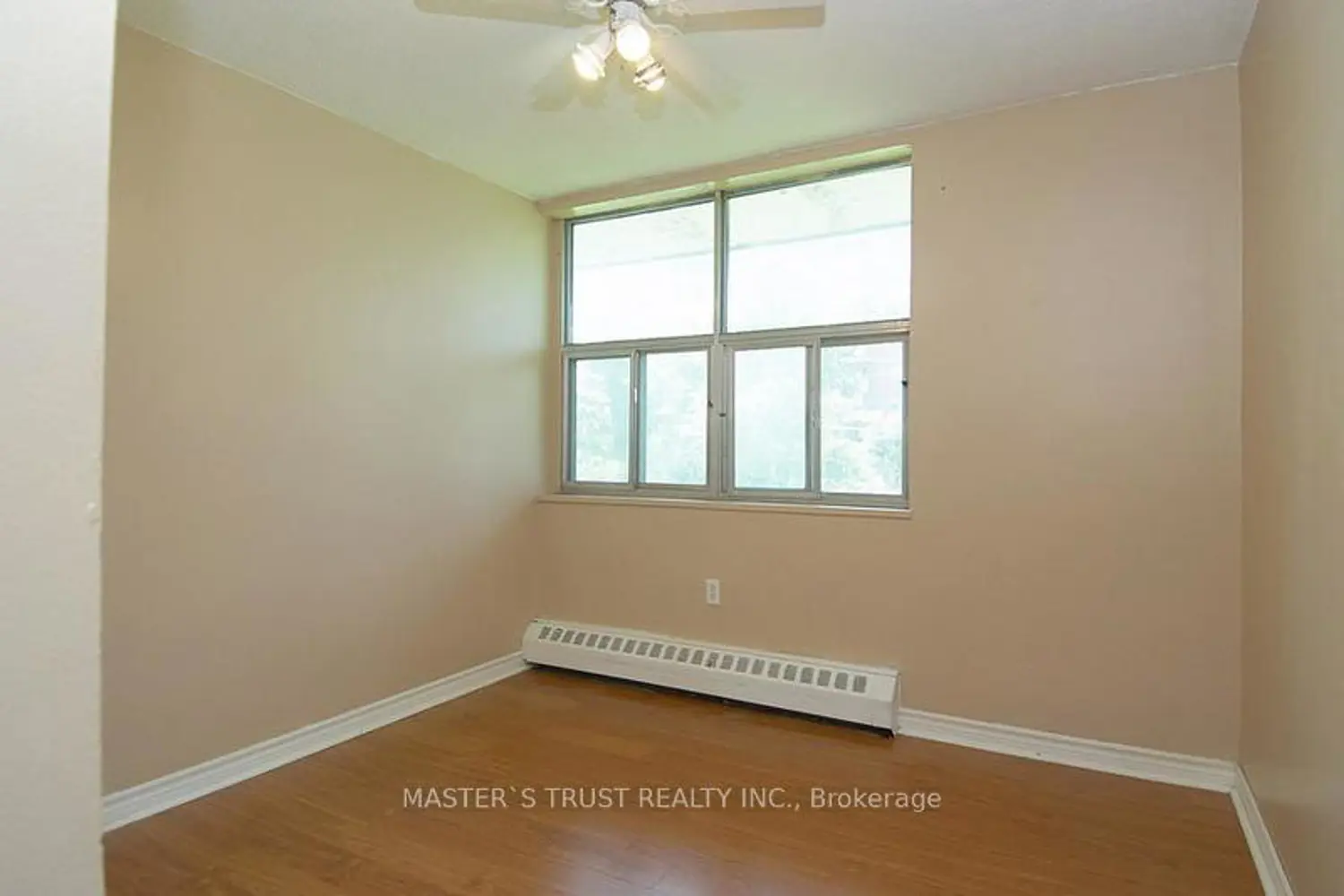 Additional image 12 of 1055 Forestwood Drive 214