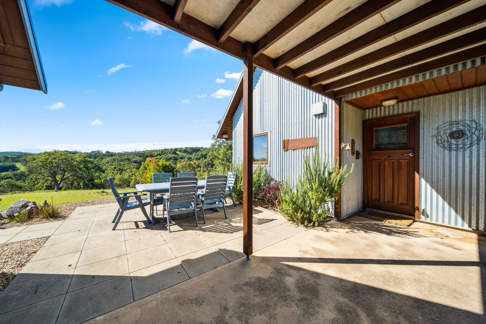 Additional image 5 of 644 Sawyers Ridge Road, Braidwood NSW 2622