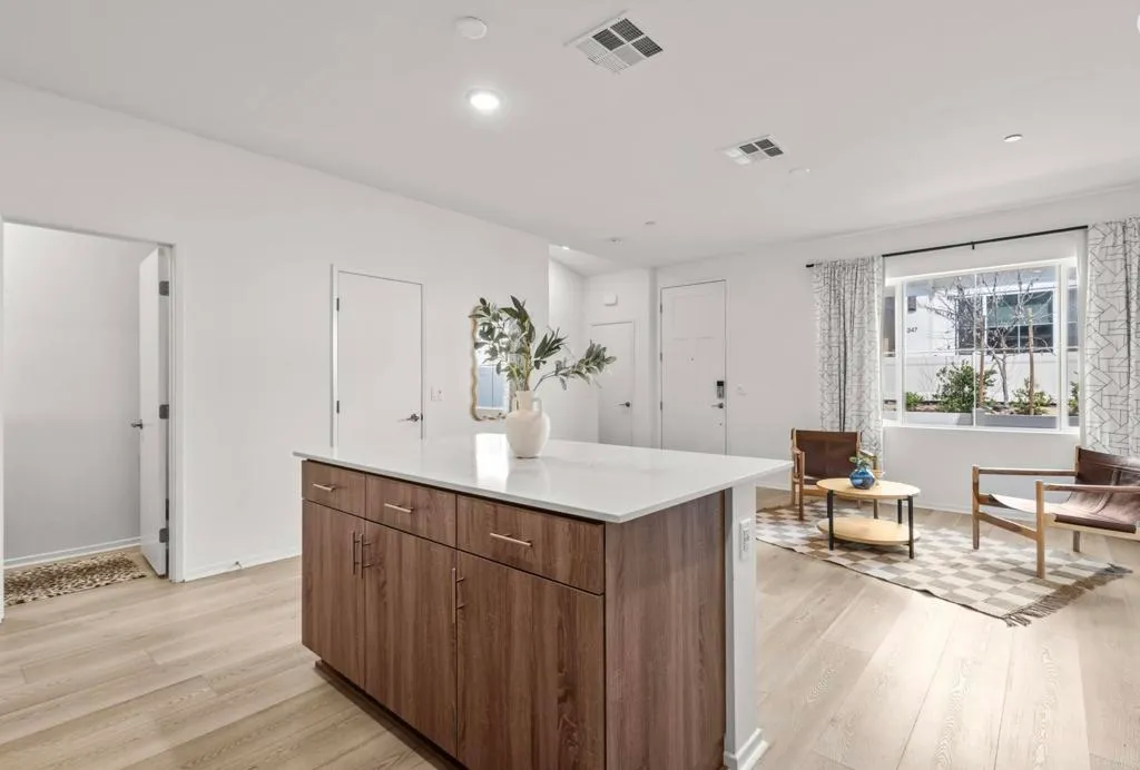 Additional image 7 of 348 Sweet Place, Fallbrook, CA 92028