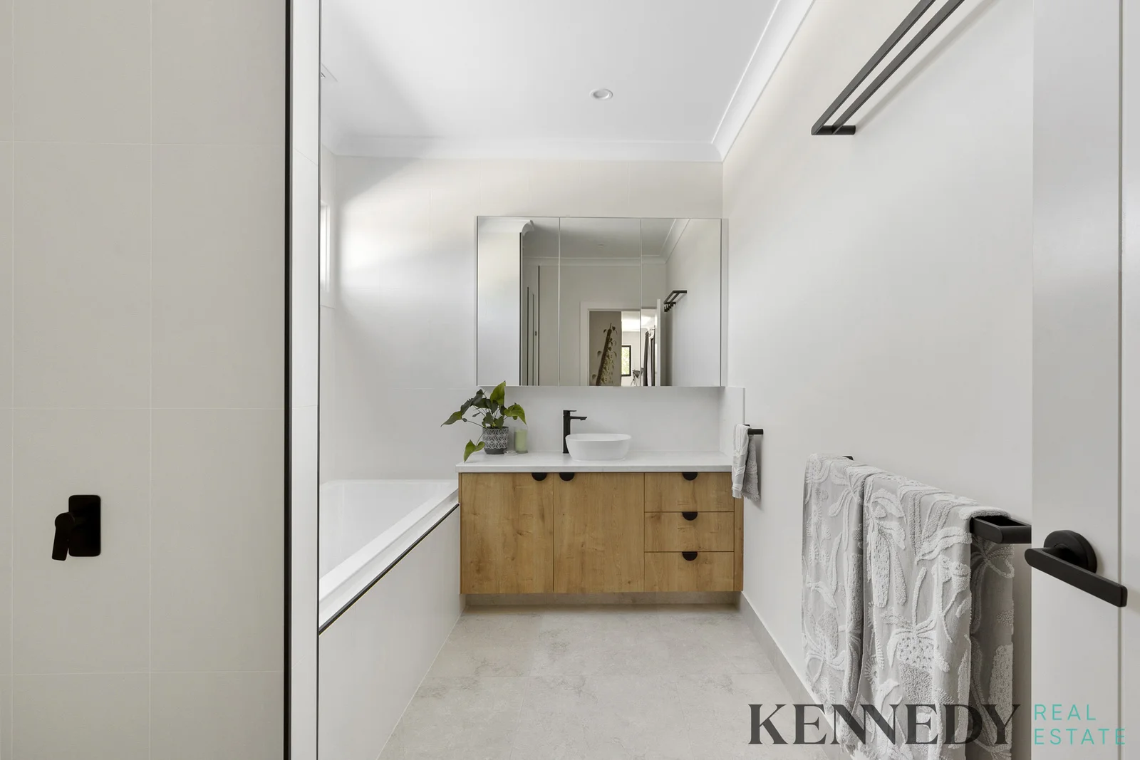 Additional image 24 of 5 McRae Court, Yarrawonga VIC 3730