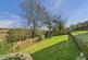 Additional image 7 of Bents Lane, Ruardean Hill, Drybrook