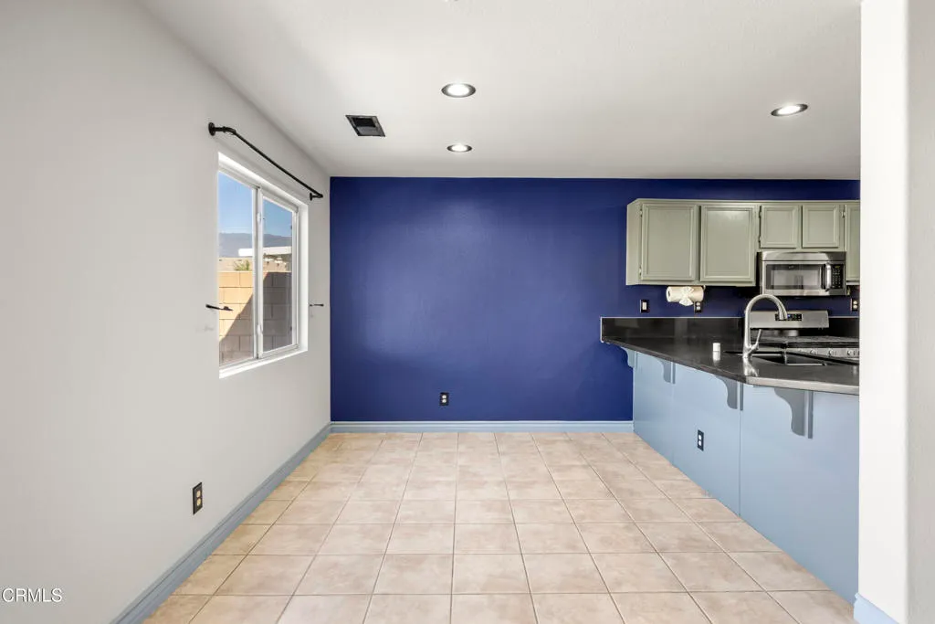 Additional image 12 of 7132 Niagara Drive, Fontana, CA 92336