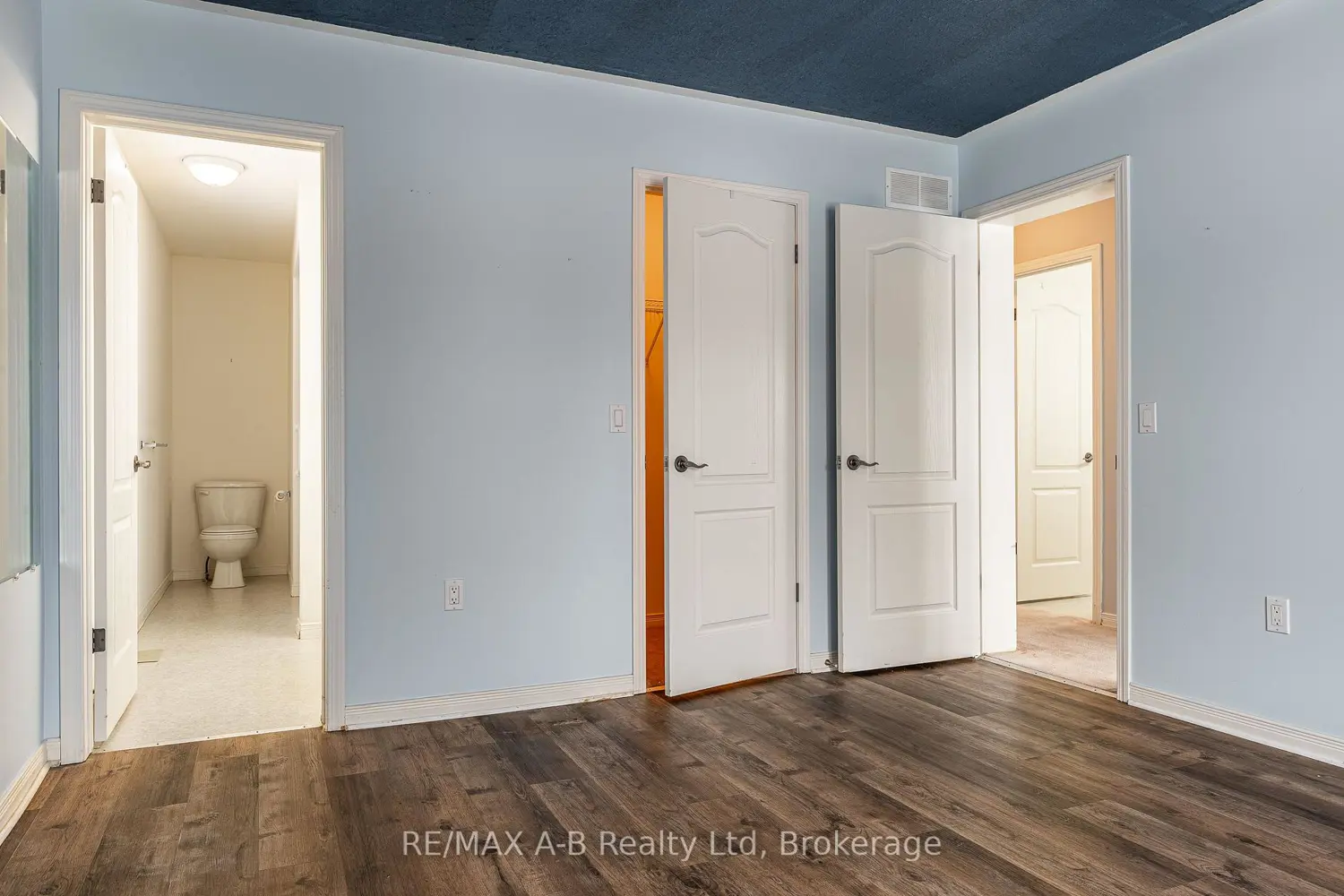 Additional image 13 of 30 Ann Street 32