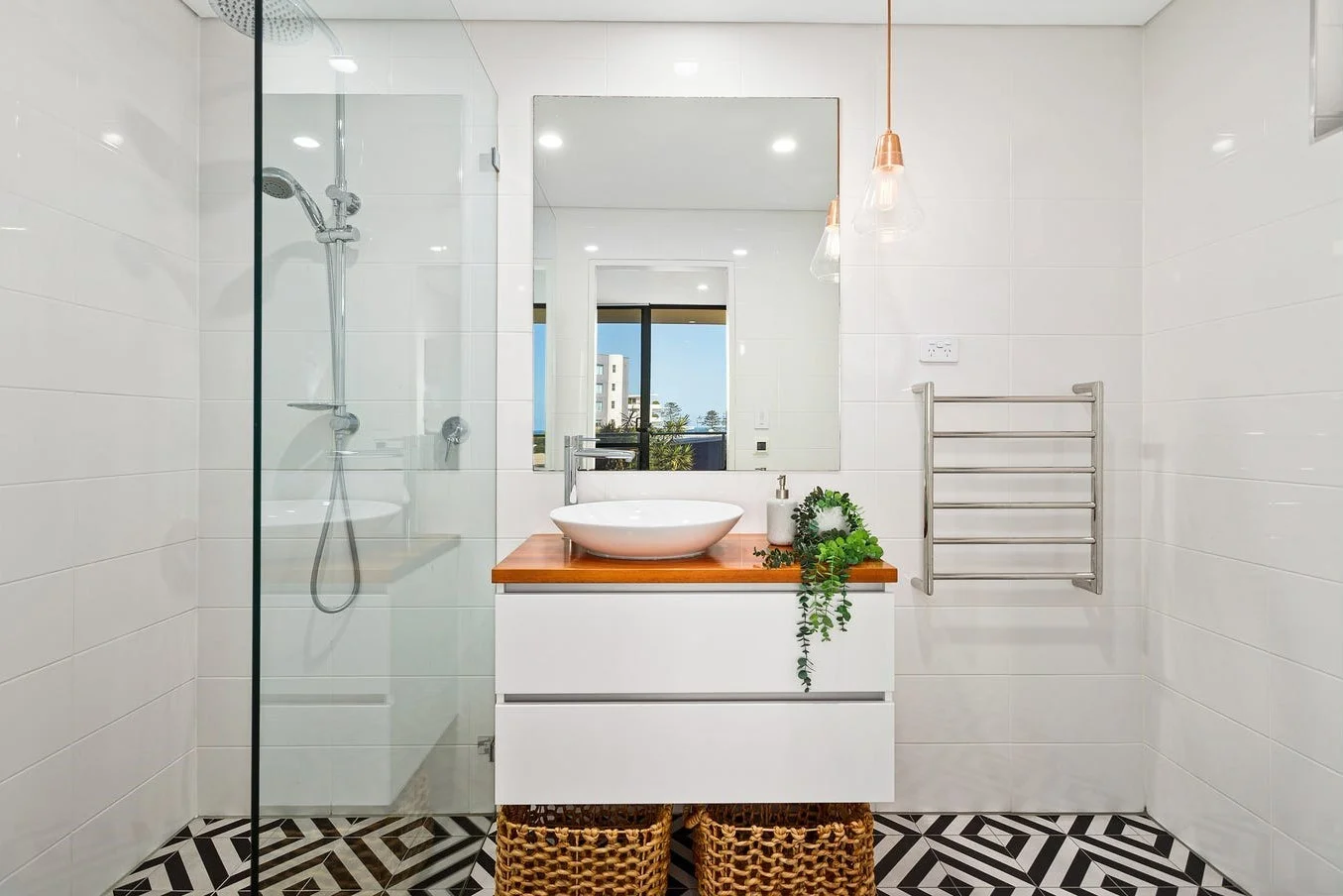 Additional image 6 of 6/11-15 Church Street, Wollongong NSW 2500