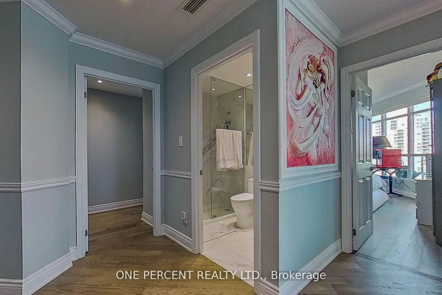 Additional image 13 of 33 Ellen Street 604