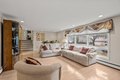 Additional image 9 of 8 Summit View Dr, Swampscott, MA, 01907