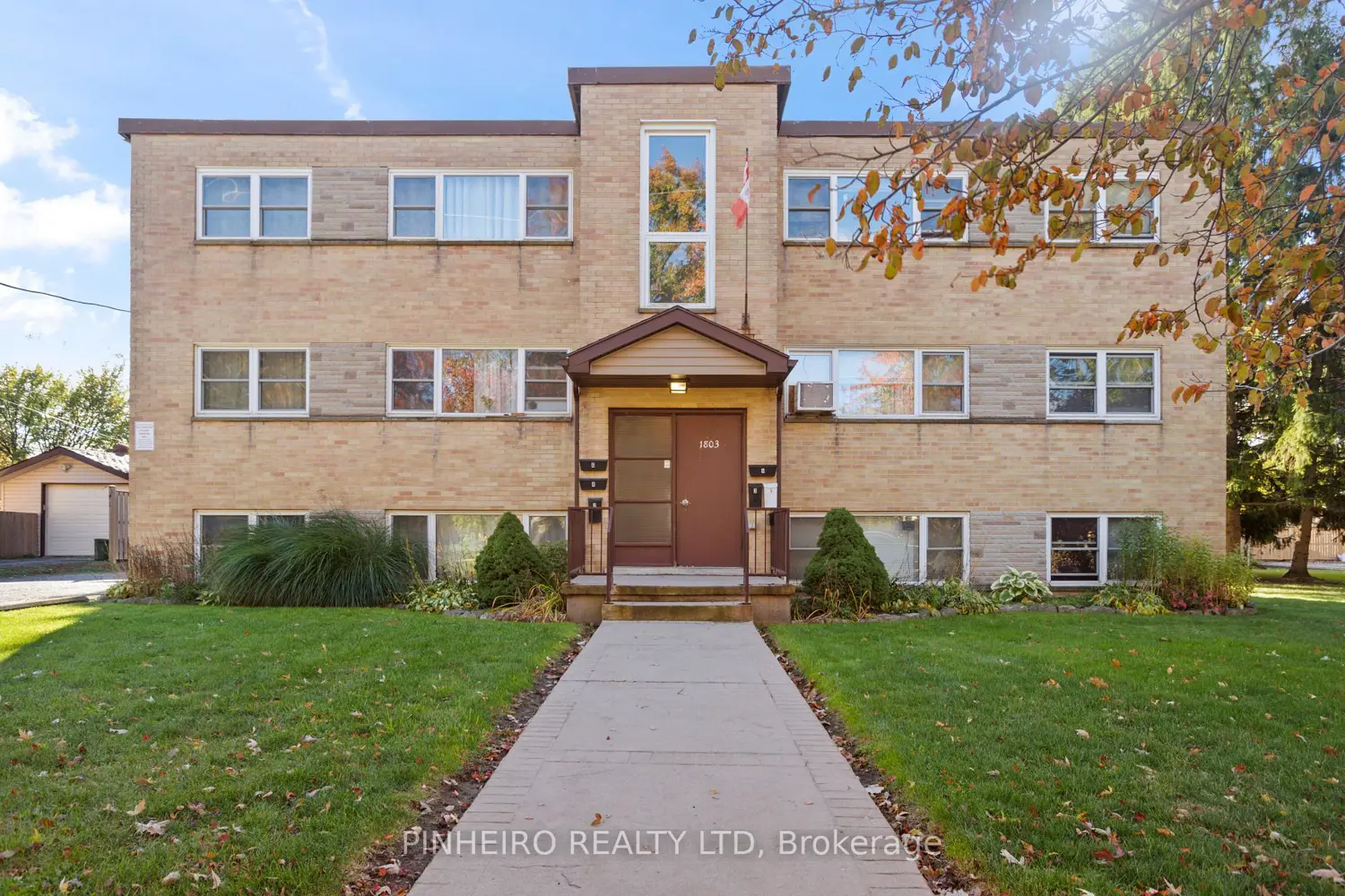 Additional image 2 of 1803 Park Avenue