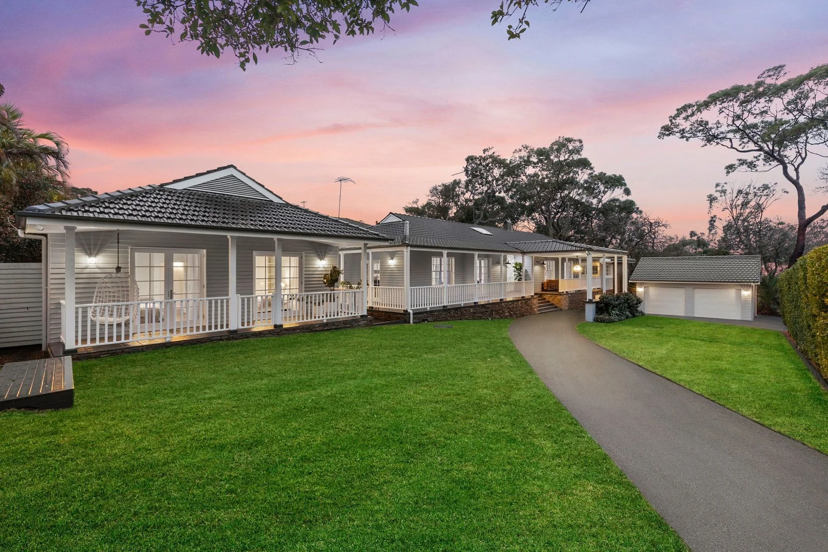 Additional image 3 of 260 Woolooware Road, Burraneer NSW 2230