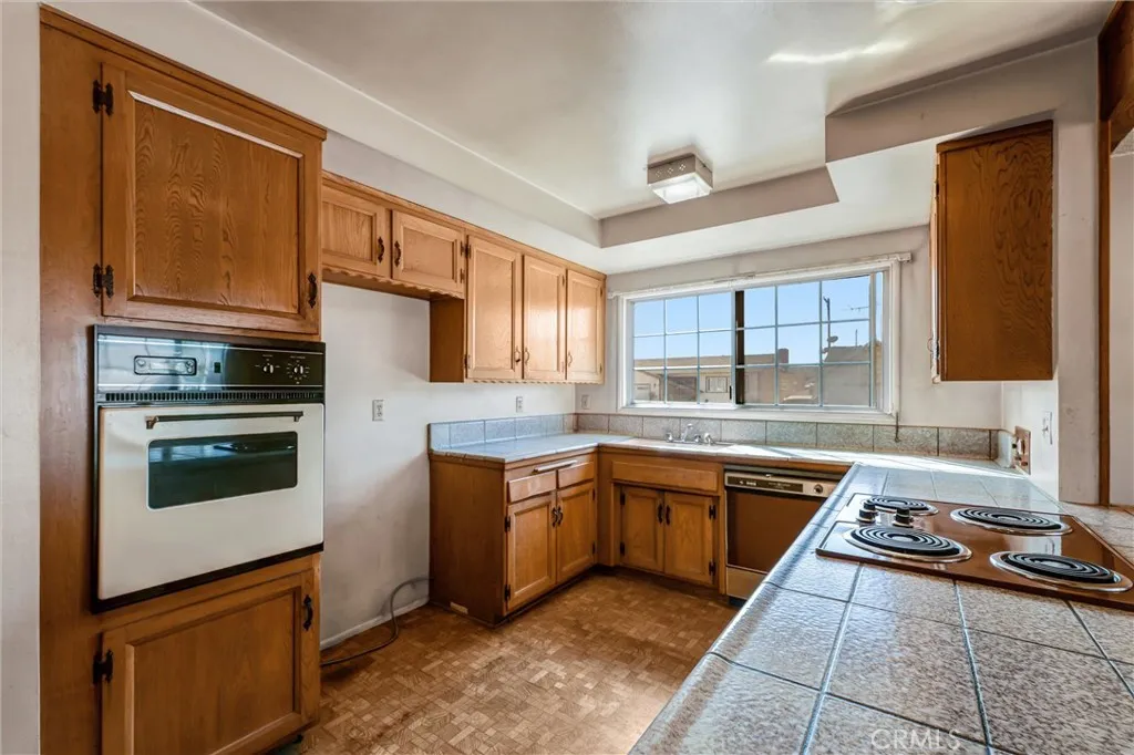 Additional image 13 of 17123 S Orchard Avenue, Gardena, CA 90247