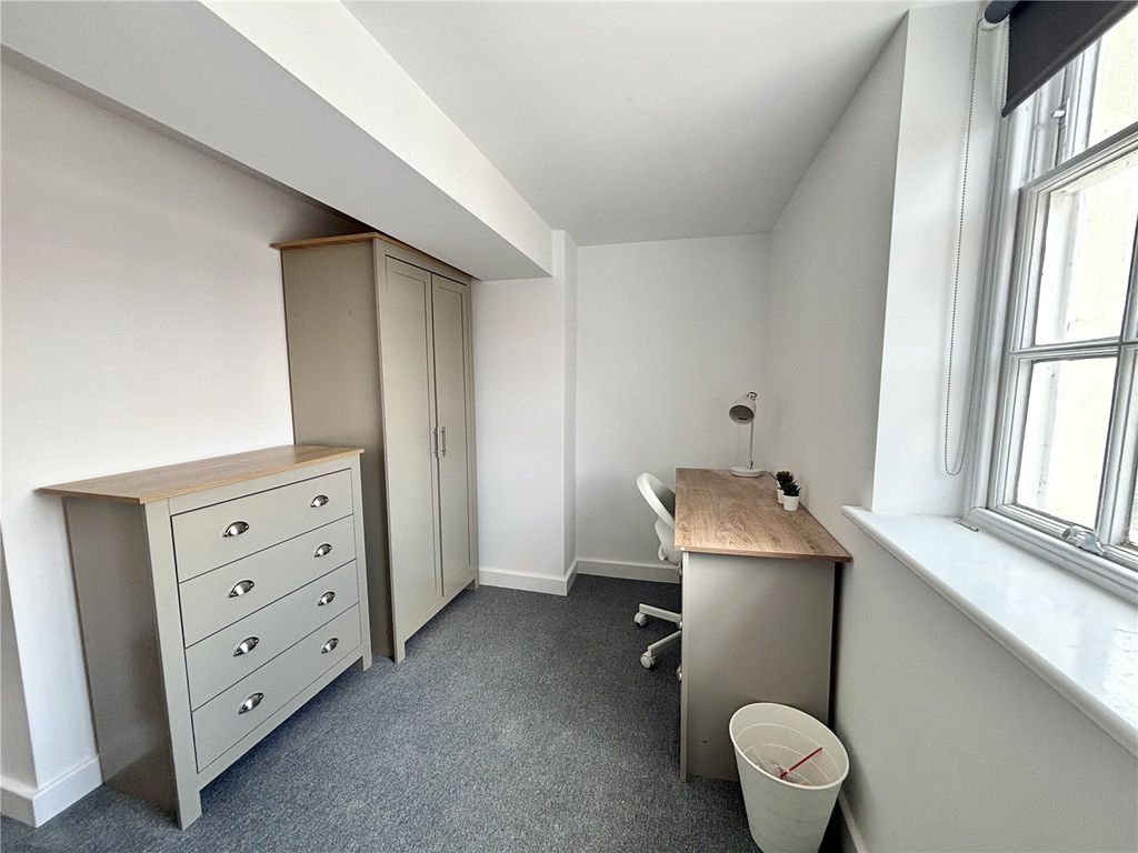 Additional image 14 of 7 bed property to rentBridge Street, Northampton, Northamptonshire NN1