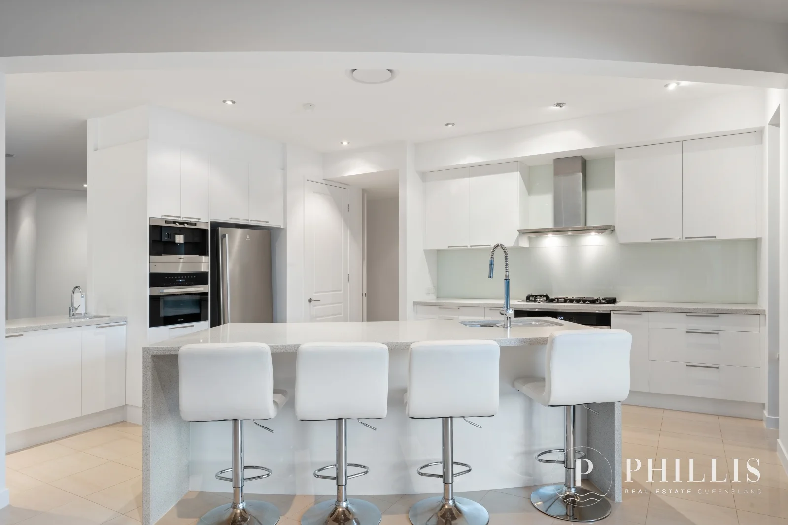 Additional image 54 of 2030 The Circle, Sanctuary Cove QLD 4212