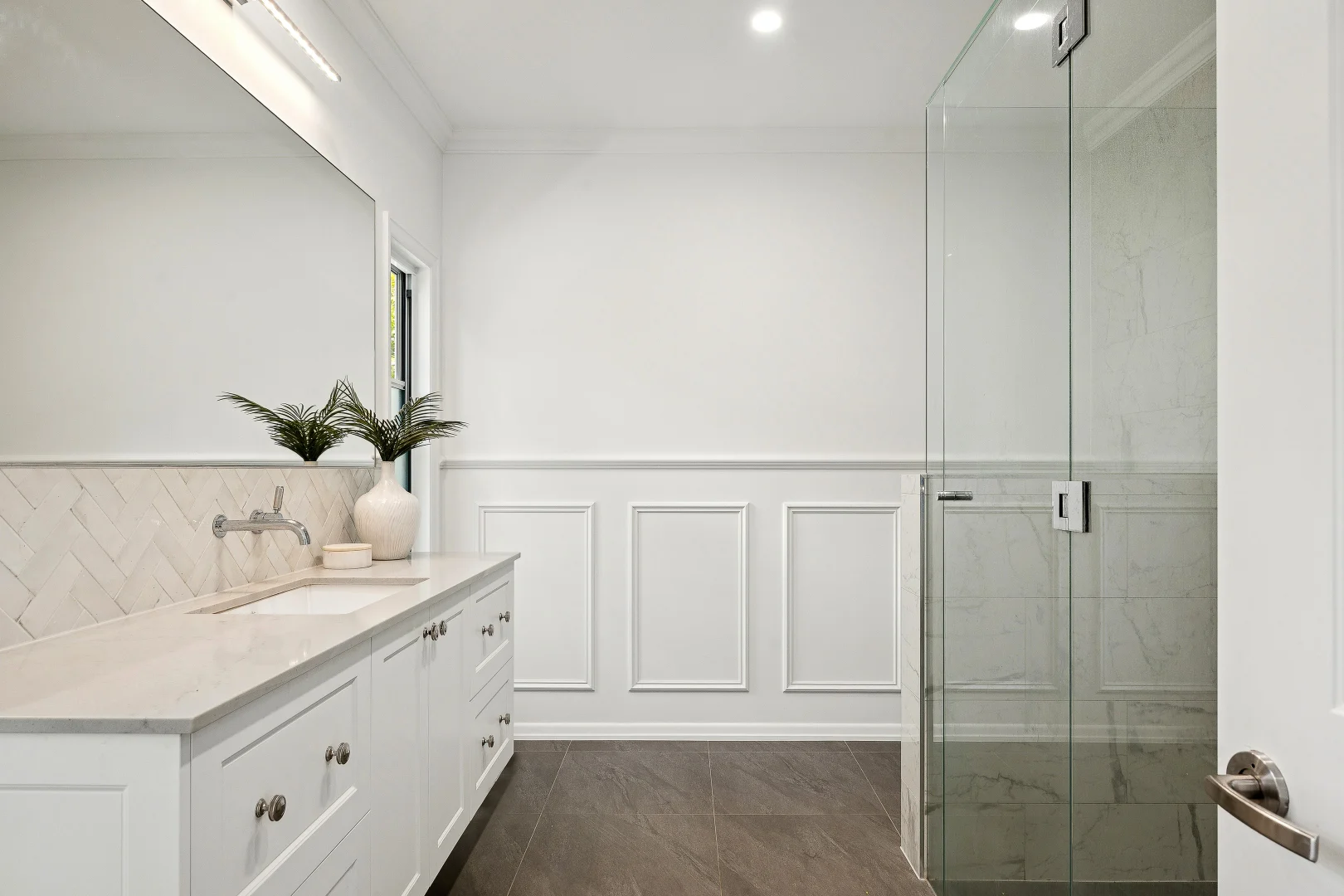 Additional image 17 of 10 Creek Street, Samford Village QLD 4520