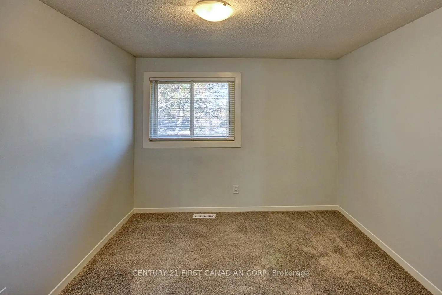 Additional image 13 of 75 Ansondale Road 12