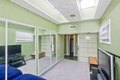 Additional image 14 of 77 Central Park Dr, Holyoke, MA, 01040