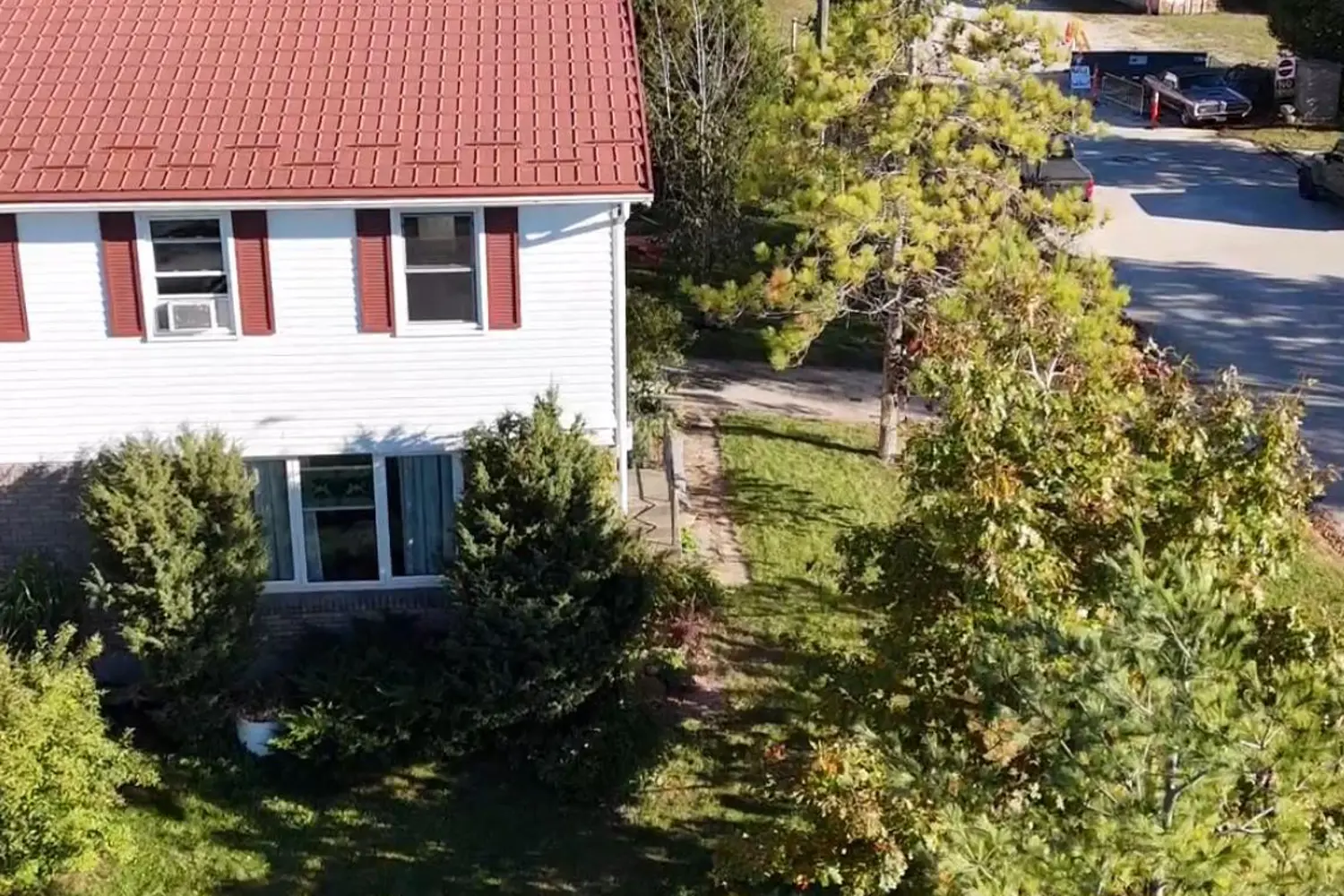 Additional image 3 of 155 Bricker Street