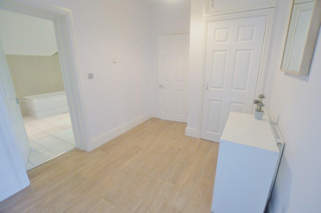 Additional image 6 of Knyveton Road, Bournemouth, Dorset, BH1