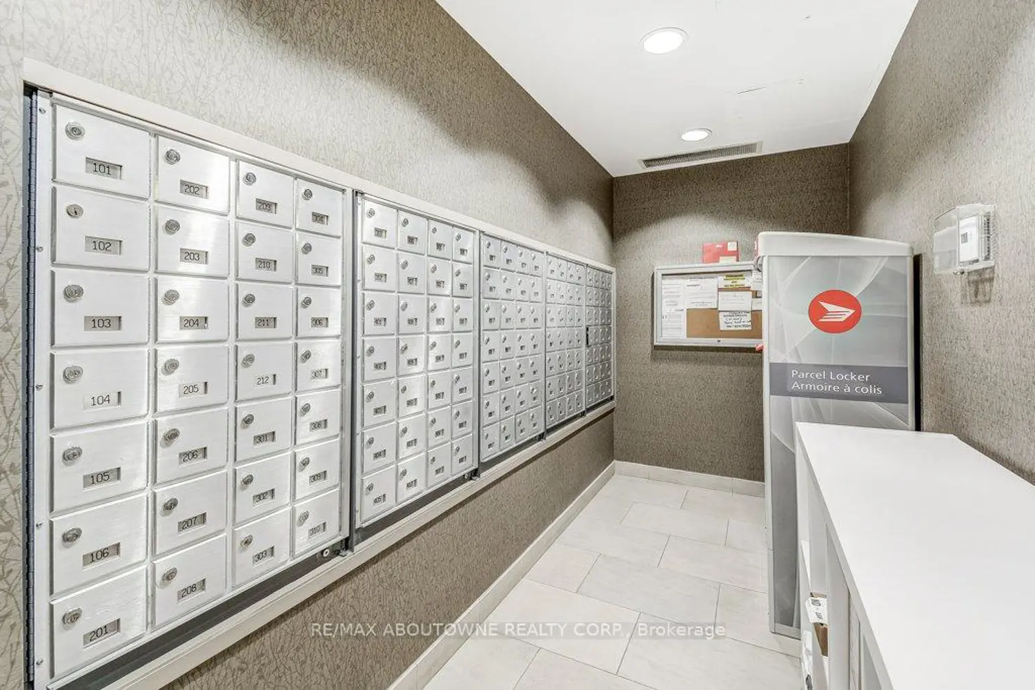 Additional image 2 of 2325 Central Park Drive 405