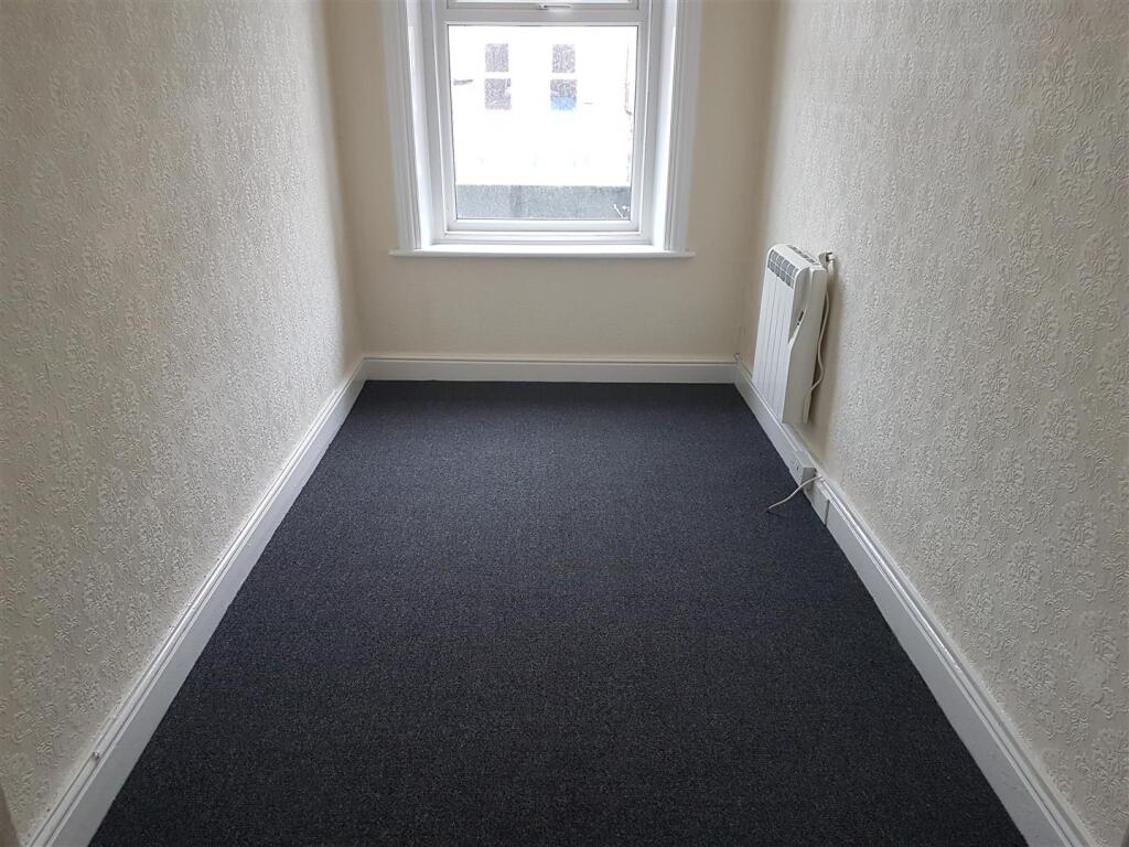 Additional image 3 of Two Bedroom High Street Apartment