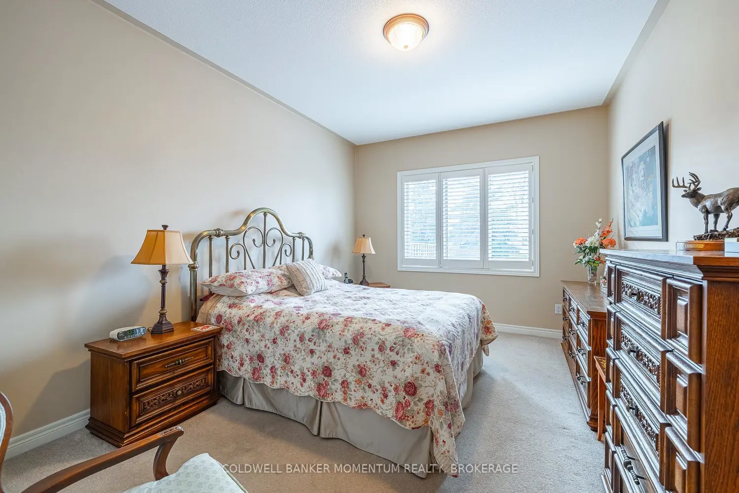 Additional image 11 of 7 Willowlanding Court