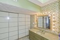 Additional image 12 of 77 Central Park Dr, Holyoke, MA, 01040