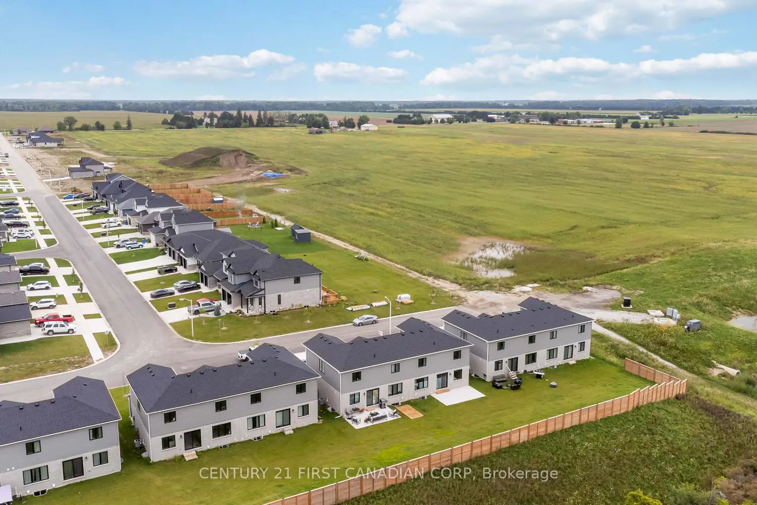 Additional image 4 of 450 Main Street