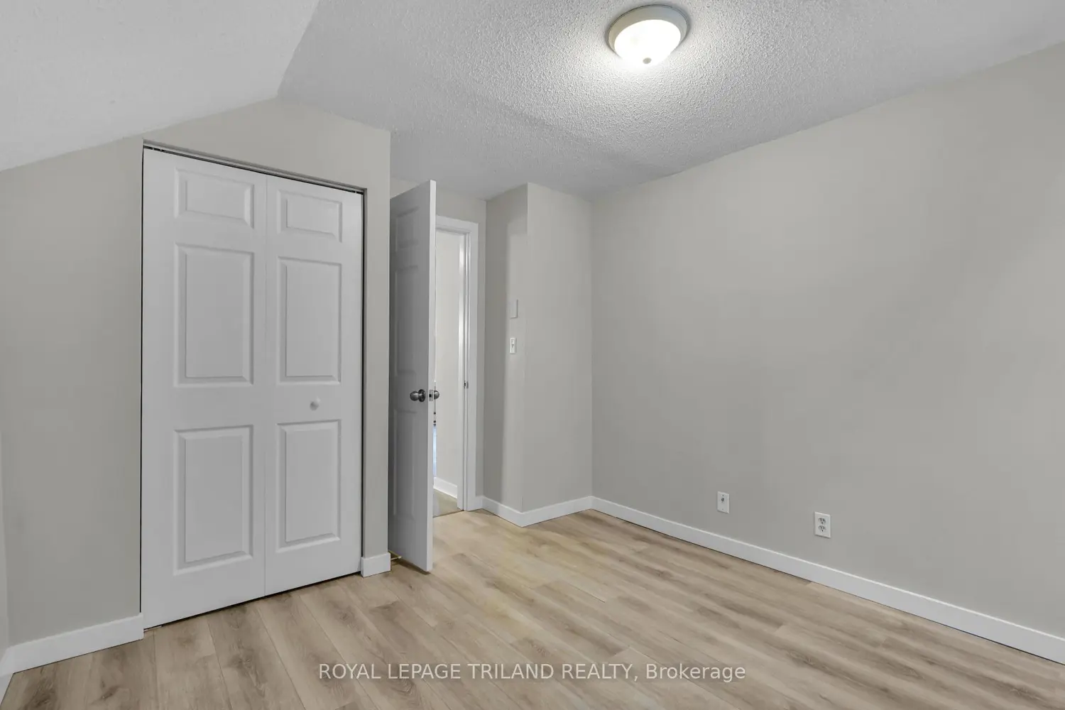 Additional image 7 of 784 Little Grey Street