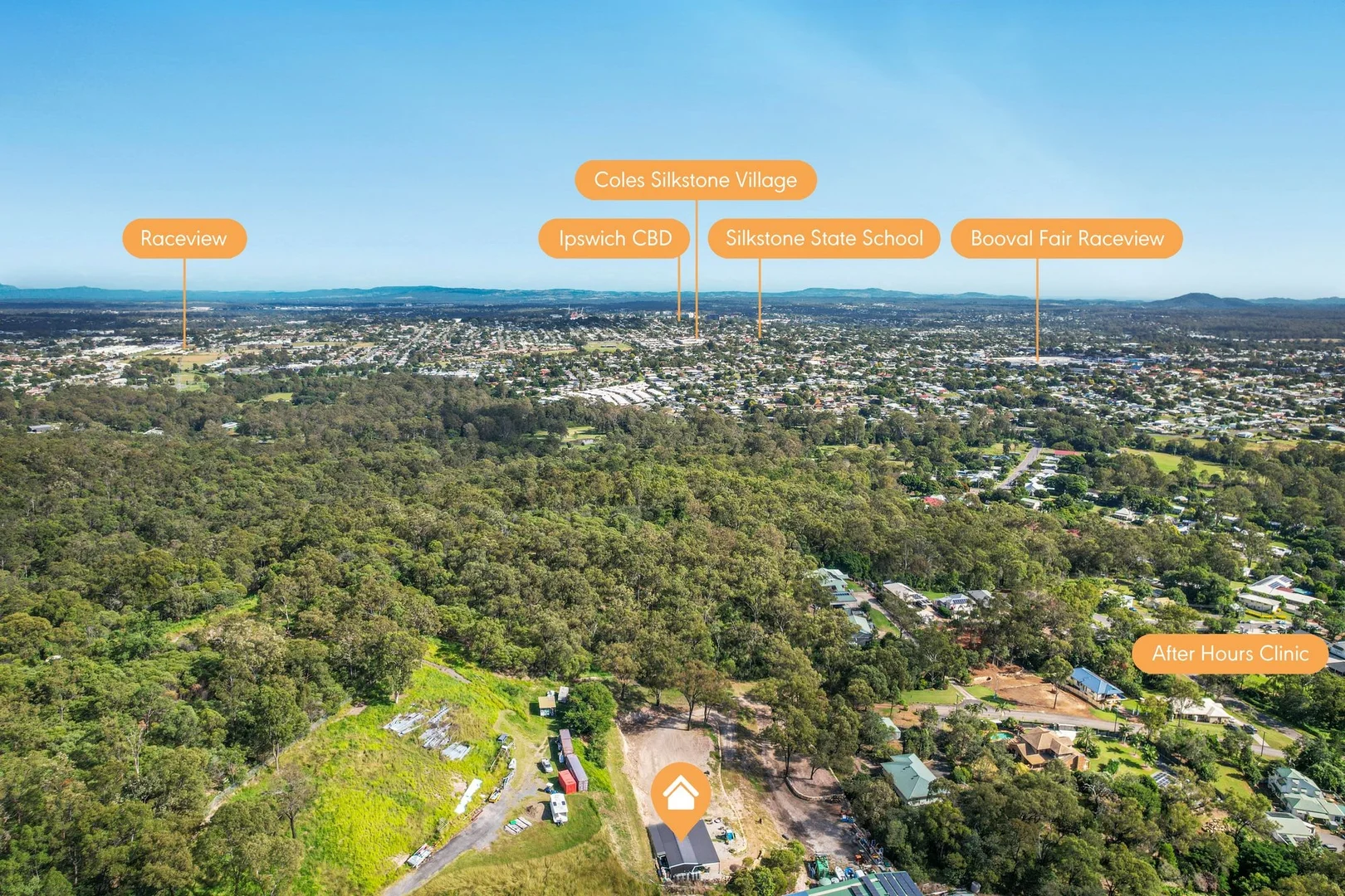 Additional image 13 of 14 Walter Street, Blackstone QLD 4304