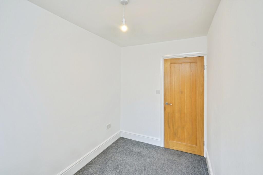 Additional image 16 of Highland Road, Erdington, Birmingham, West Midlands, B23