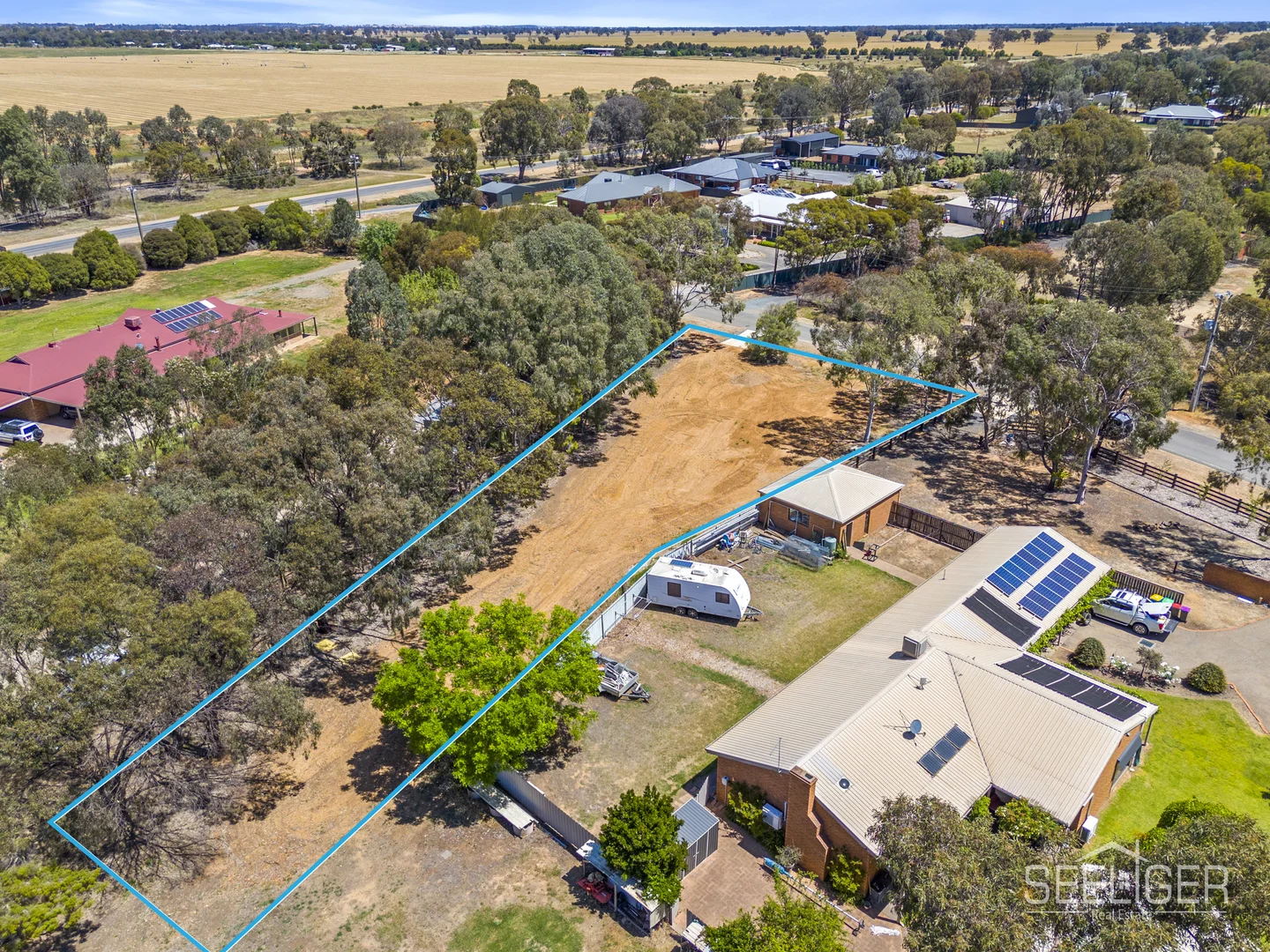 Additional image 6 of 7 Tregany Court, Yarrawonga VIC 3730