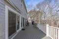 Additional image 13 of 29 Eagle Hill Dr, Plymouth, MA, 02360