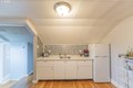 Additional image 24 of 3014 Division Ave, Vancouver, WA, 98660