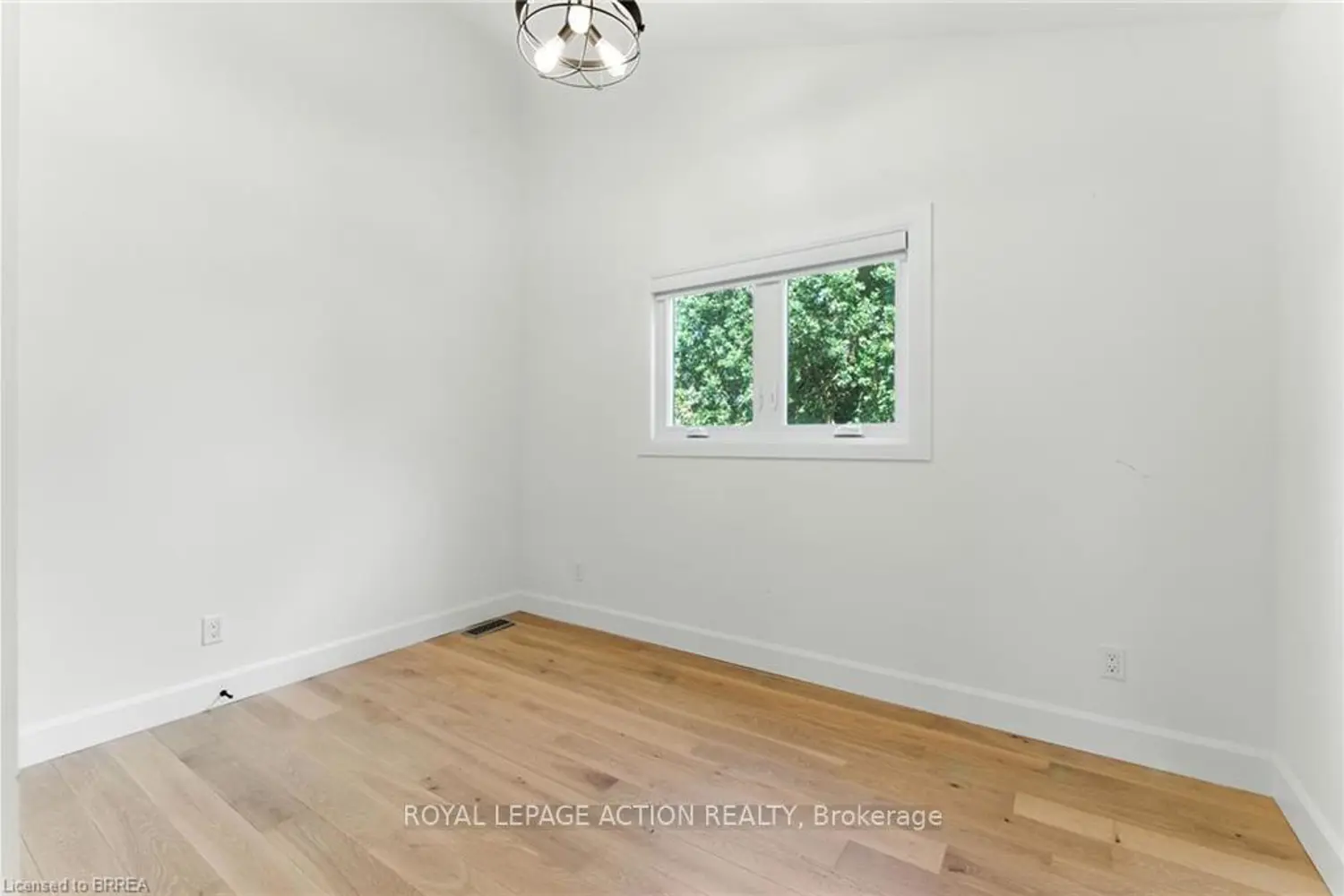 Additional image 14 of 37 Barnes Avenue