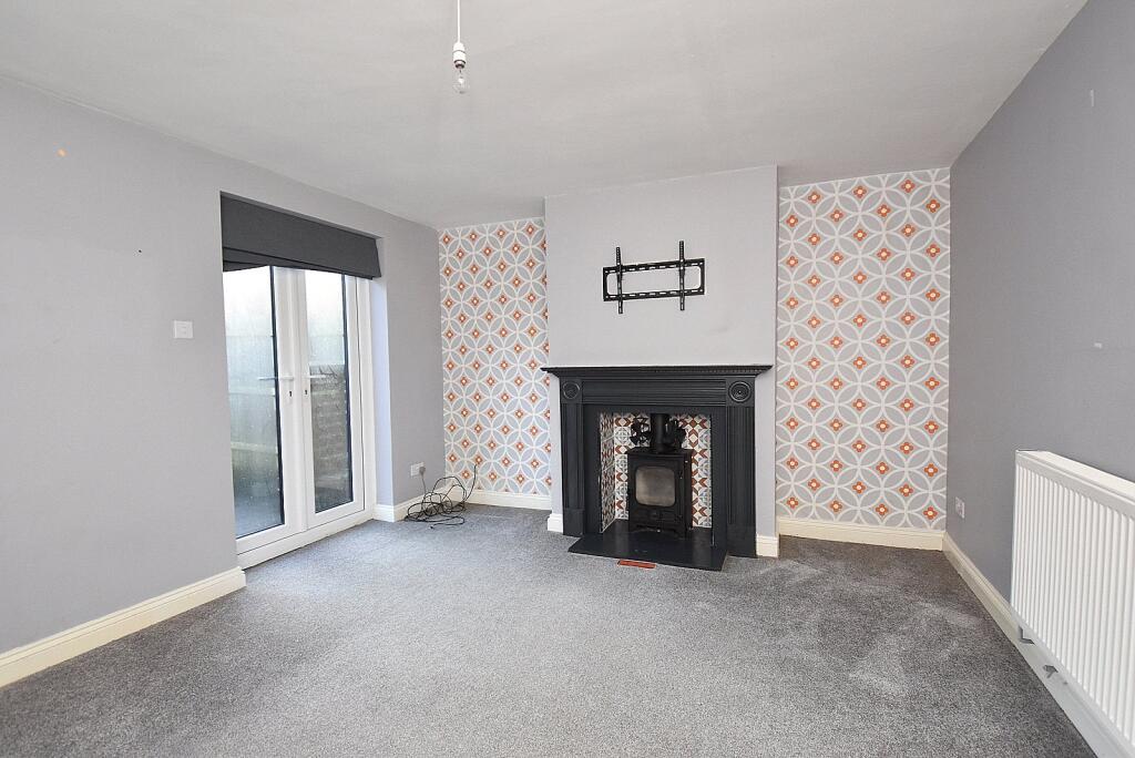 Additional image 2 of Waterside Road, Wincanton, Somerset, BA9