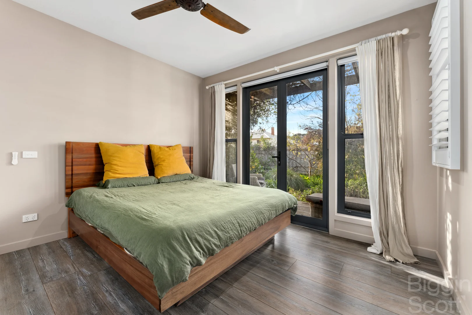 Additional image 7 of 19A Stanhope Street, Daylesford VIC 3460