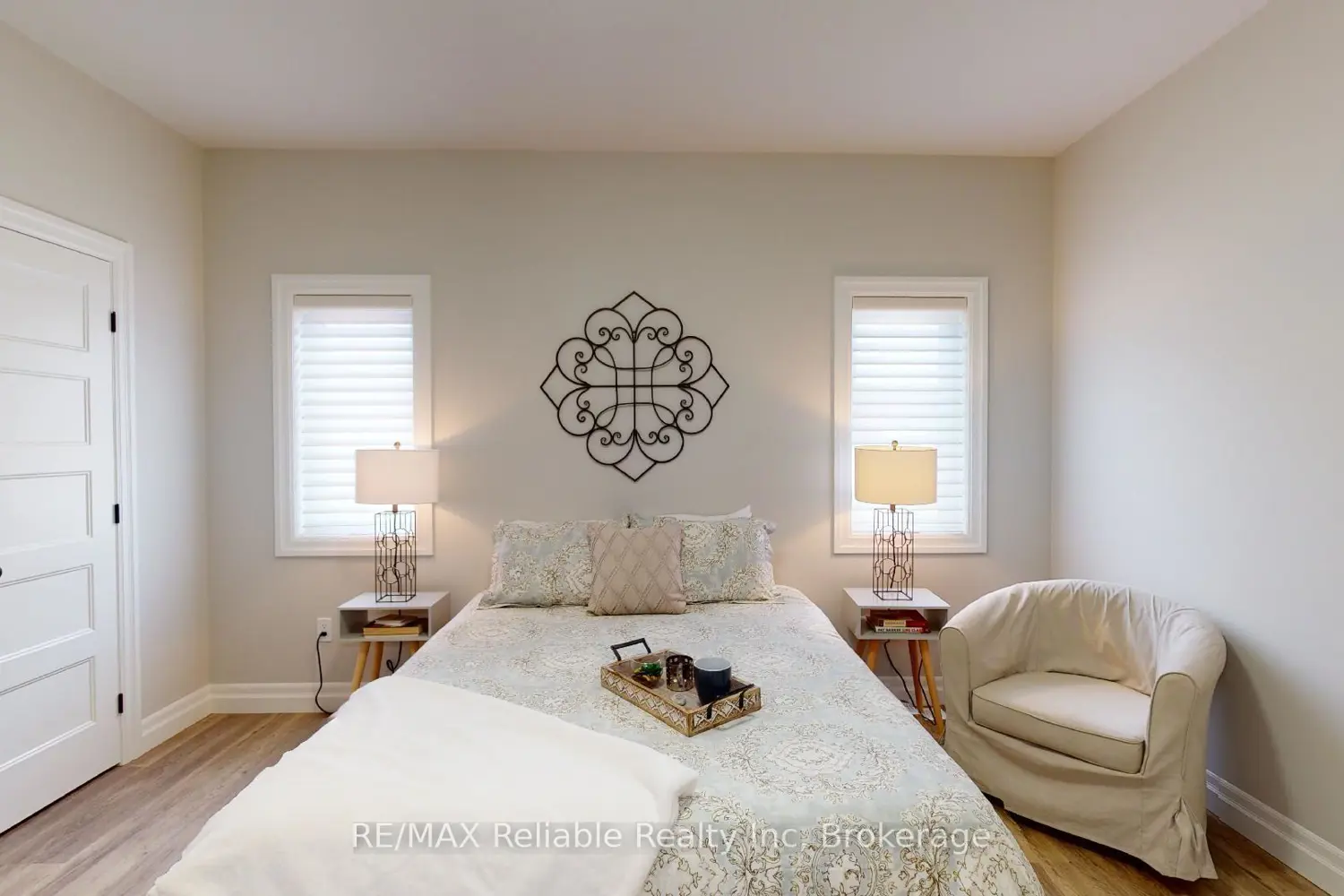 Additional image 13 of 7 Thimbleweed Drive