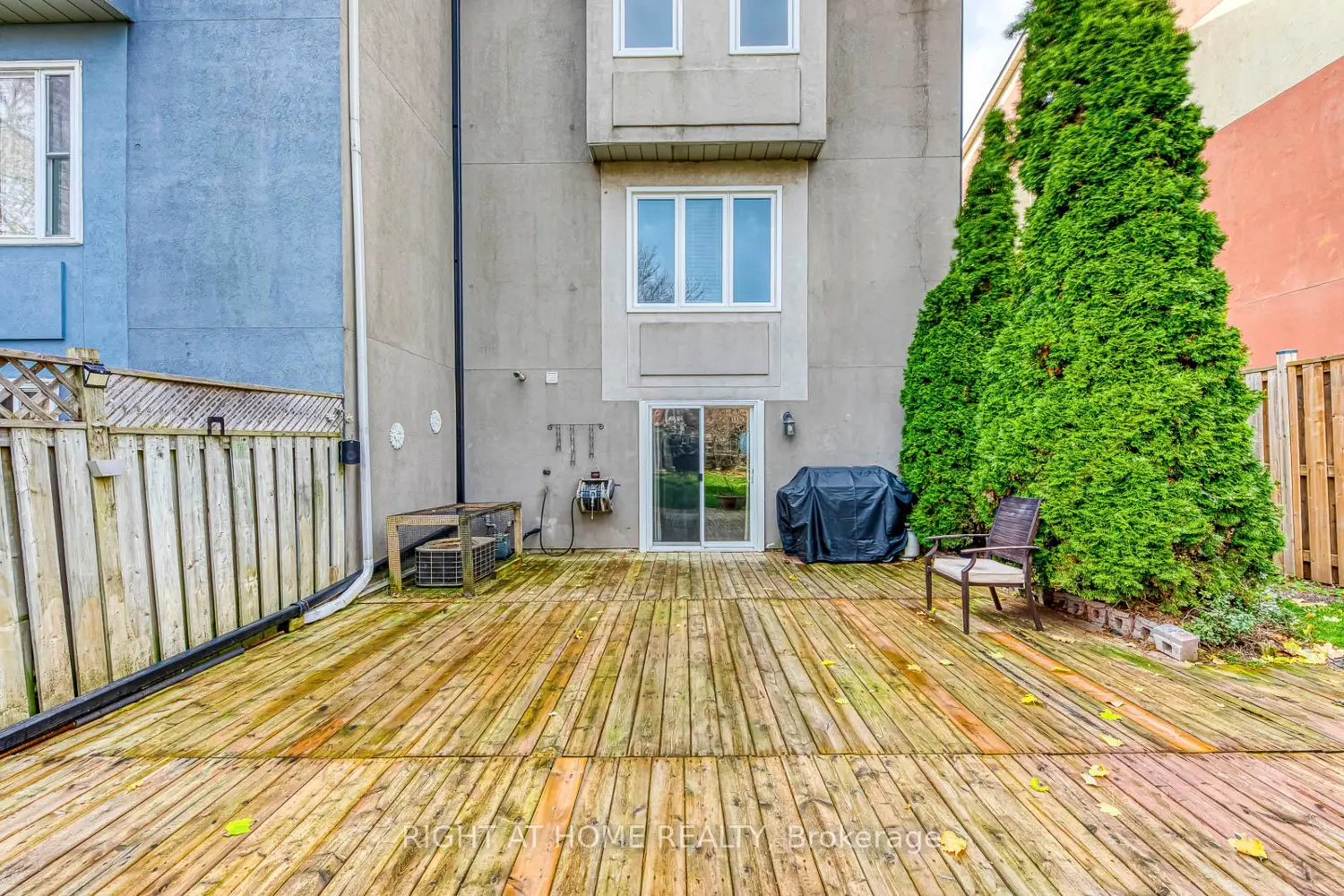 Additional image 19 of 1558 Litchfield Road