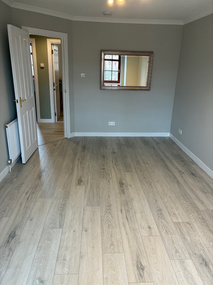 Additional image 13 of 2 Bed Flat, East Cromwell St, EH6, N1 7GU