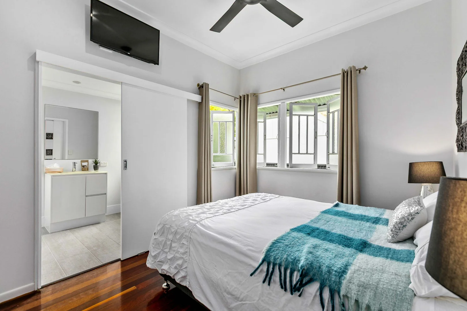 Additional image 12 of 491B Esplanade, Torquay QLD 4655