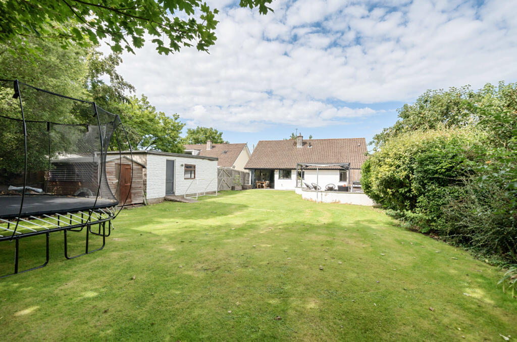 Additional image 5 of Bread Street, Pilton, Pilton, BA4