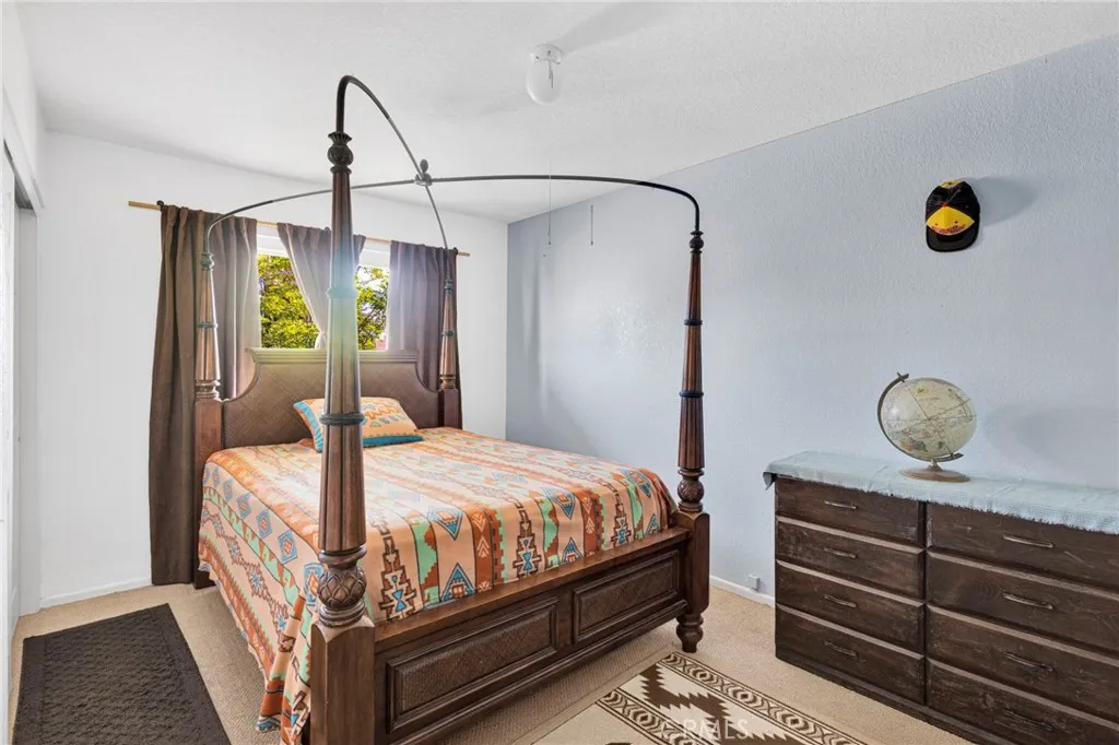 Additional image 35 of 20276 Itasca Rd, Apple Valley, CA 92308