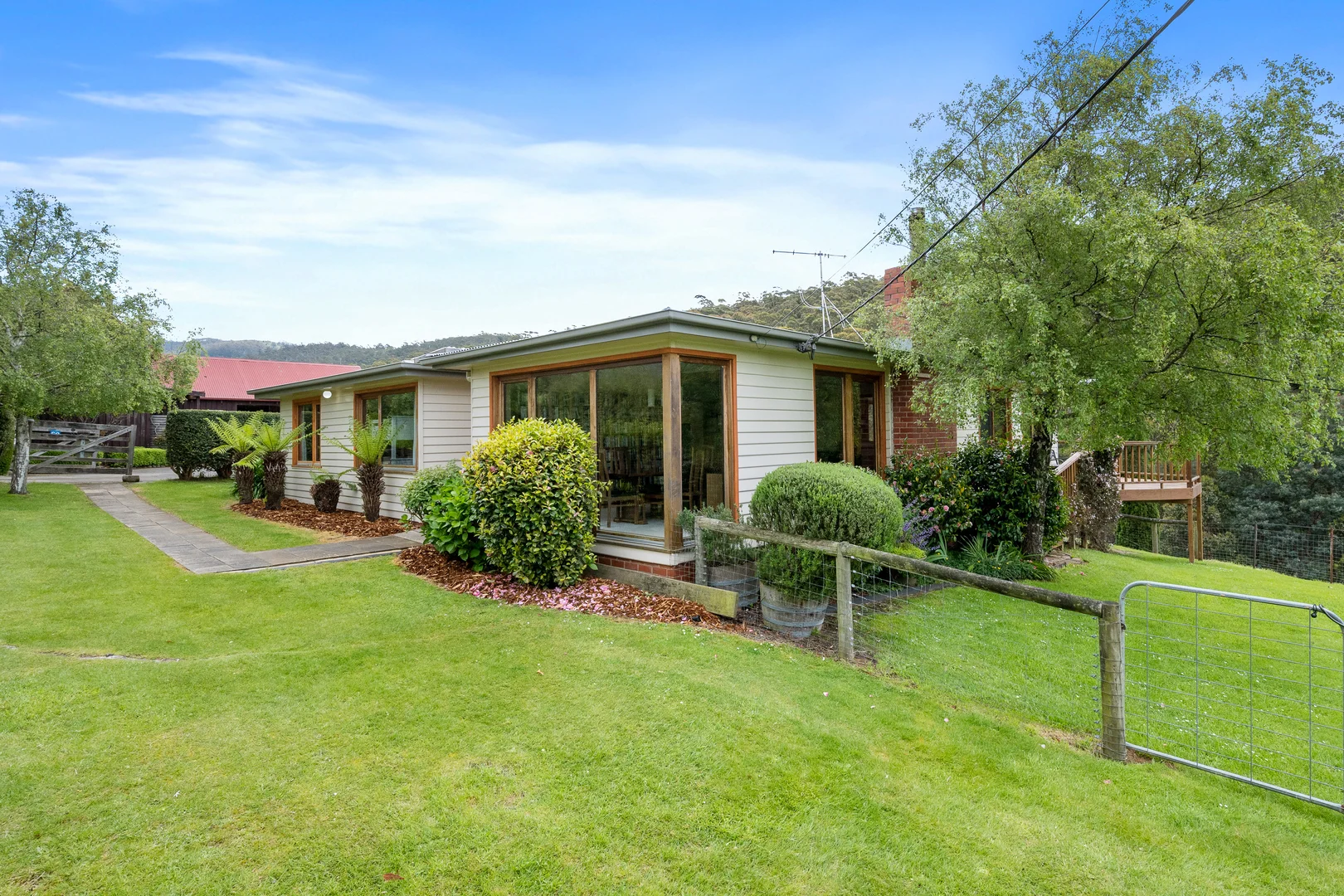 Additional image 6 of 60 Clear Creek Road, Woodbridge TAS 7162