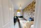 Additional image 8 of Plot 211, The Danbury at Pastures Grange at Handley Chase, Quarrington, Stump Cross Hill Road NG34