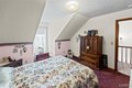 Additional image 37 of 231 Westglen Dr, Glen Carbon, IL, 62034