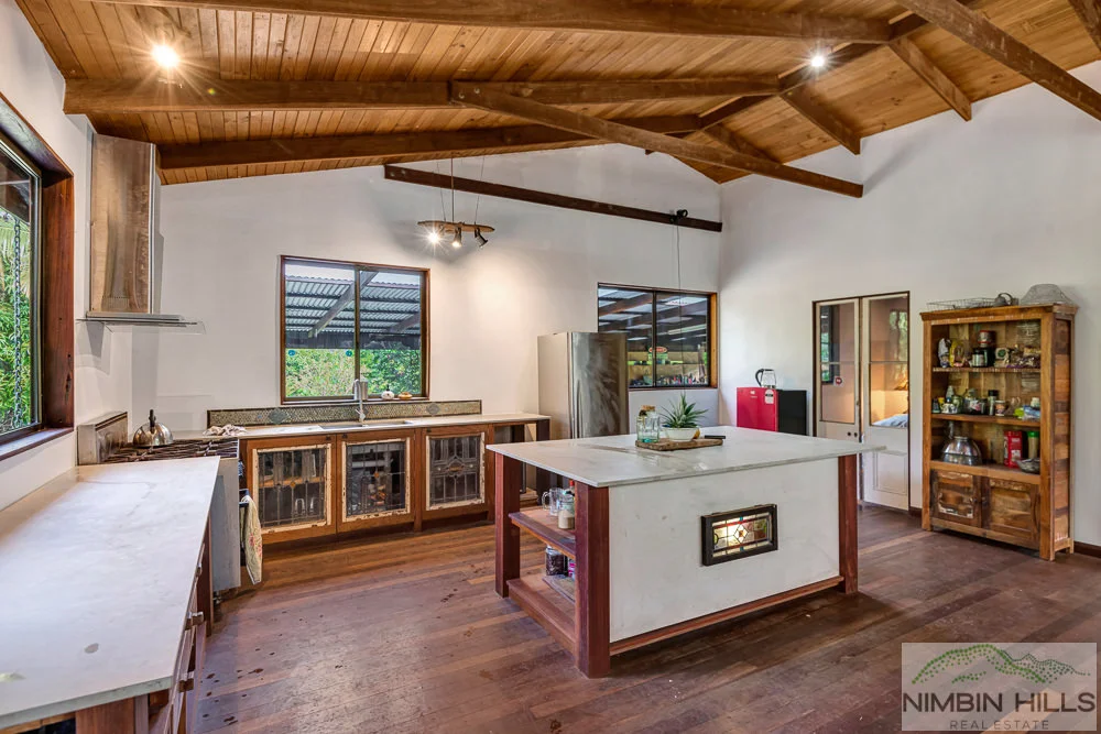 Additional image 13 of 6/265 Martin Road, Larnook NSW 2480